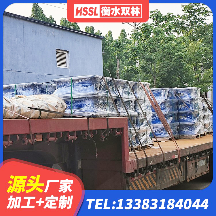 宿城区建筑水平力橡胶隔震支座厂家 宿城区抗震支座工厂 宿城区LNR水平力分散型橡胶支座 宿城区LRB1200铅芯支座厂家电话 - 第2张