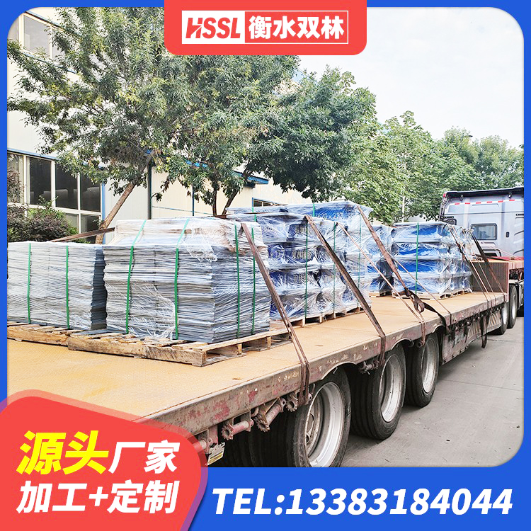 宿城区民用建筑隔震支座生产厂家 宿城区铅芯橡胶隔震支座Y4Q420*133G1.0源头工厂 宿城区建筑隔振支座源头工厂 宿城区LNR1500隔震支座 - 第2张