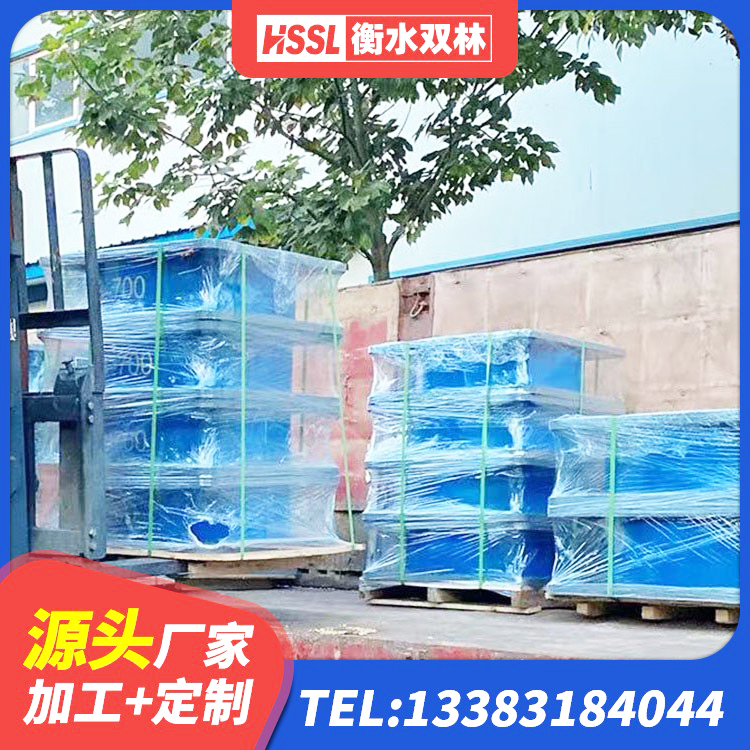 宿城区LRB隔震支座400 宿城区建筑隔震支座定做生产厂家 宿城区LNR橡胶隔震支座1000(II型)厂家 宿城区LRB1500支座生产厂家 - 第3张