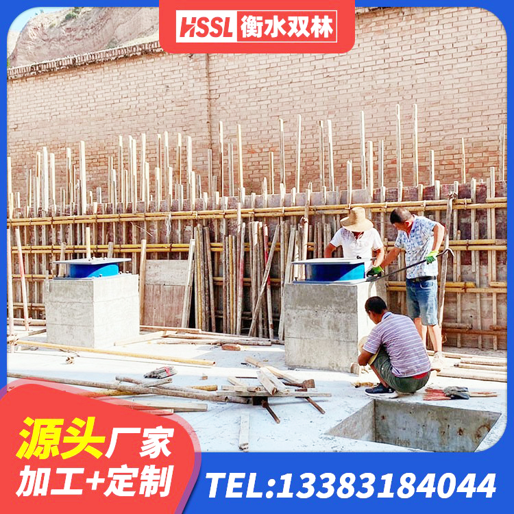 宿城区钢结构建筑抗震支座厂家 宿城区圆形高阻尼橡胶隔震支座 宿城区橡胶隔震支座价格多少 宿城区水平分散力橡胶隔震支座生产厂家 - 第3张