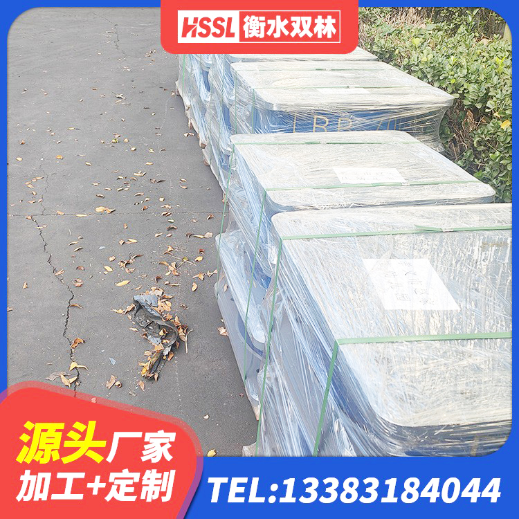 宿城区LRB300支座生产厂家 宿城区建筑隔震支座LNRP生产厂家 宿城区高阻尼高阻尼橡胶隔震支座源头工厂 宿城区建筑抗震支座商家源头工厂 - 第2张